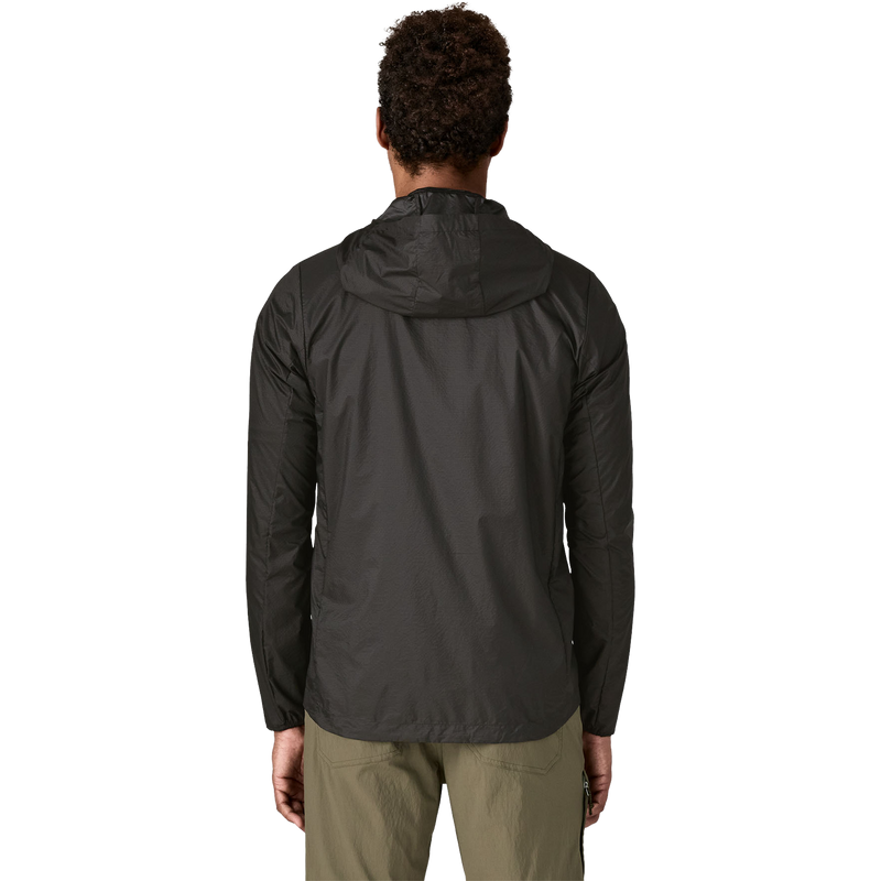 Men's Houdini Jacket – Sports Basement