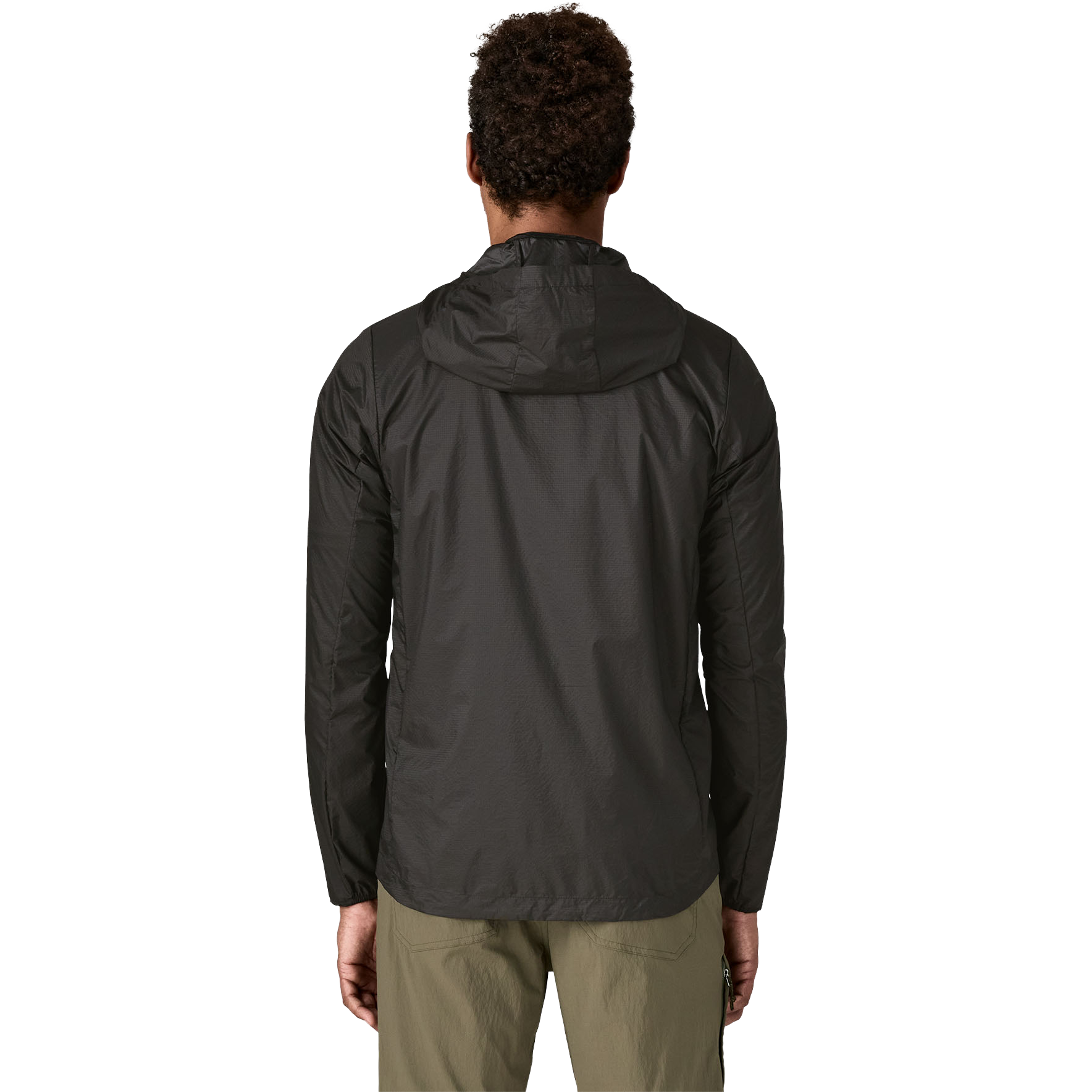 Men's Houdini Jacket – Sports Basement