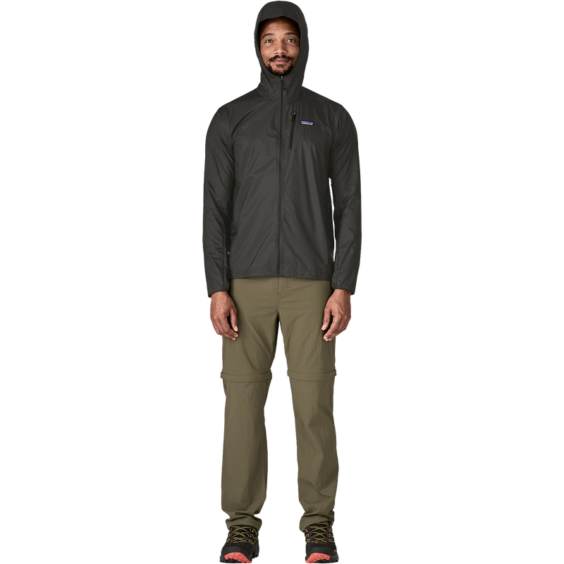 Men's Houdini Jacket – Sports Basement