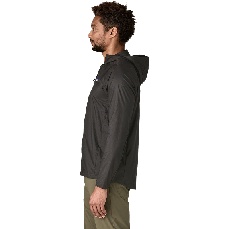 Men's Houdini Jacket – Sports Basement