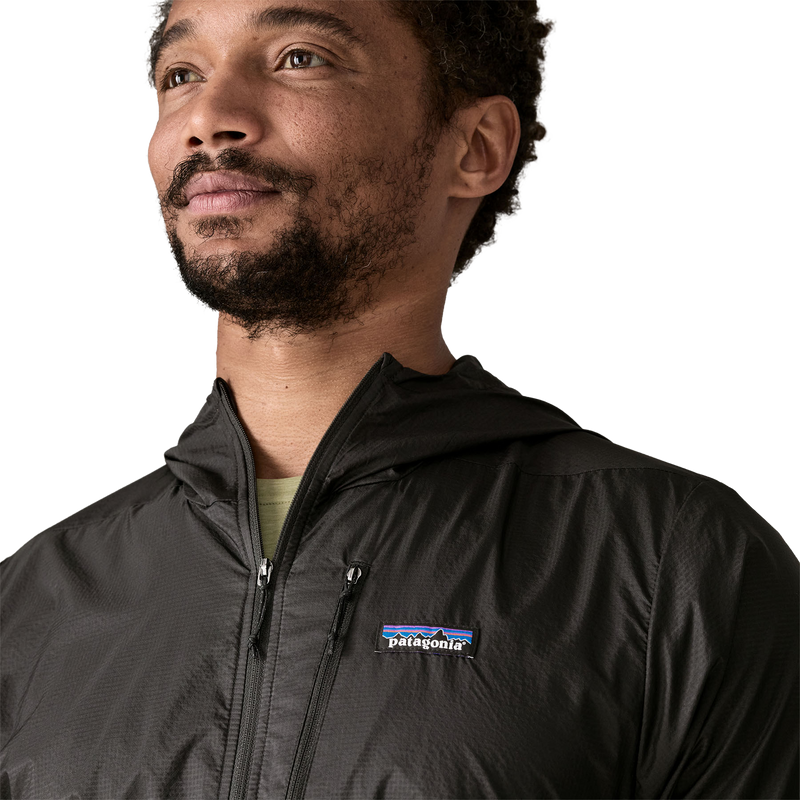 Men's Houdini Jacket – Sports Basement