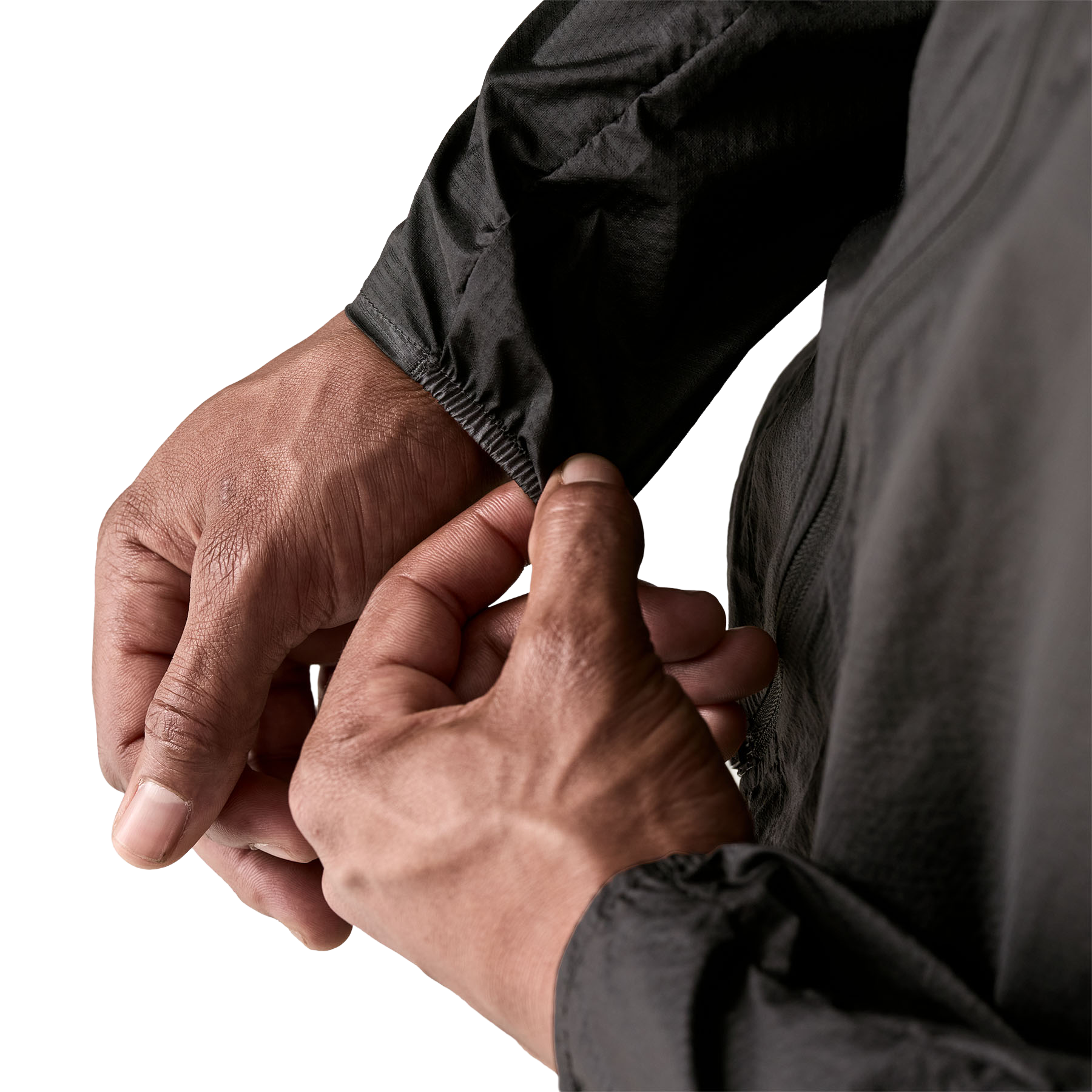 Men's Houdini Jacket – Sports Basement