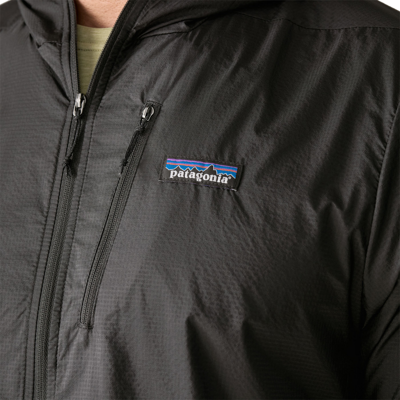 Men's Houdini Jacket – Sports Basement