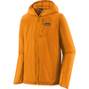 ATNO-Autumn Orange