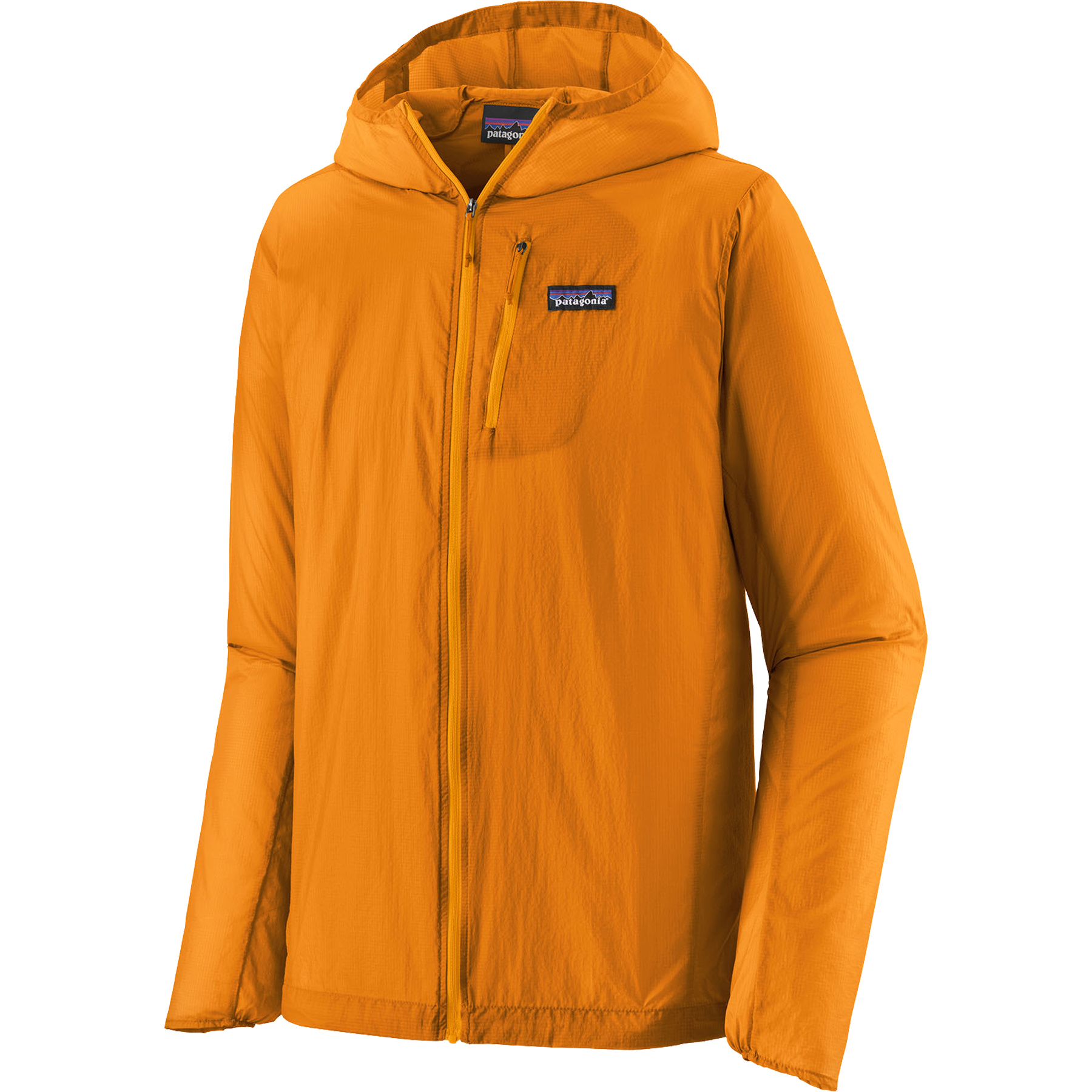 Men's Houdini Jacket alternate view