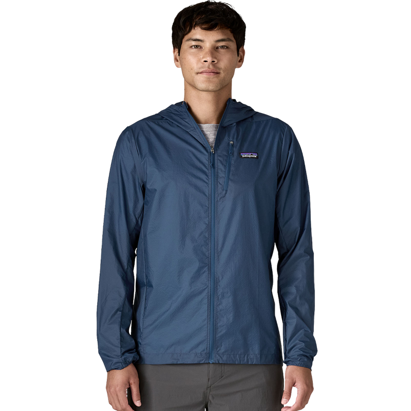 Men's Houdini Jacket, Patagonia Men's Houdini Jacket front