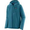 GLCB-Glacial Blue