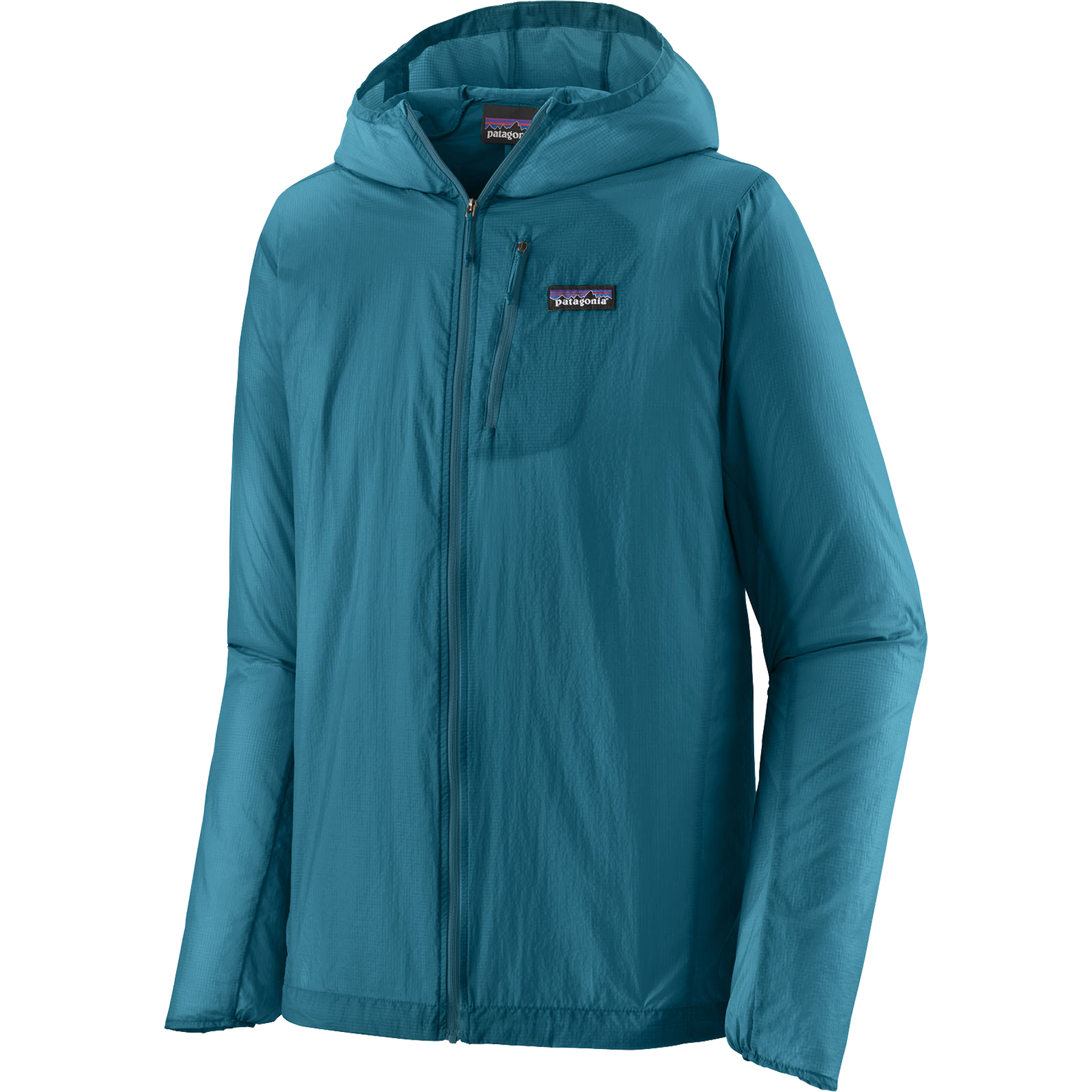 Men's Houdini Jacket alternate view