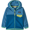 AQT-Aquatic Blue