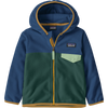 CASG-Cascade Green