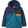 GLCB-Glacial Blue