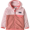 MNTP-Moment Pink