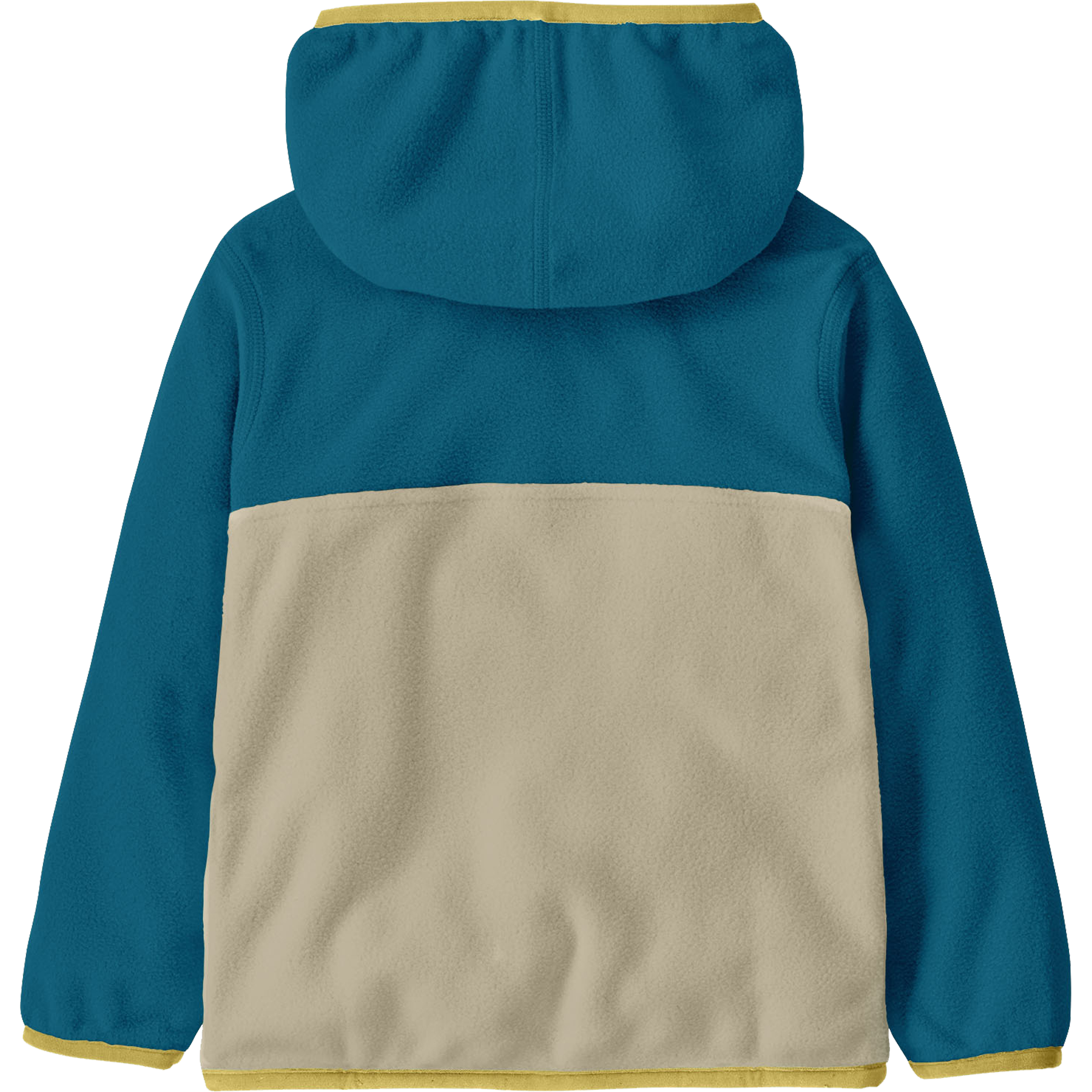 Youth Baby Micro D Snap-T Jacket alternate view