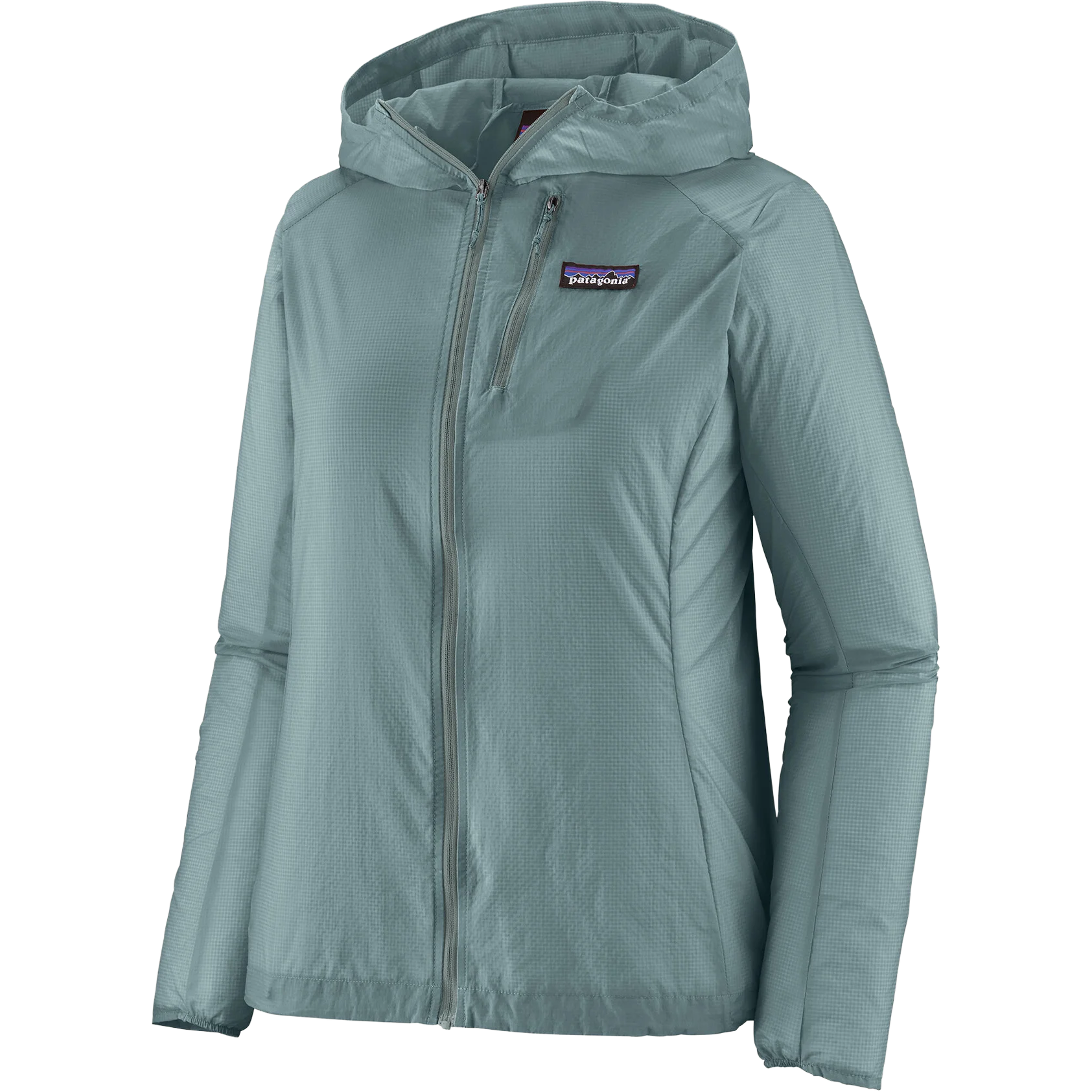 Women's Houdini Jacket – Sports Basement