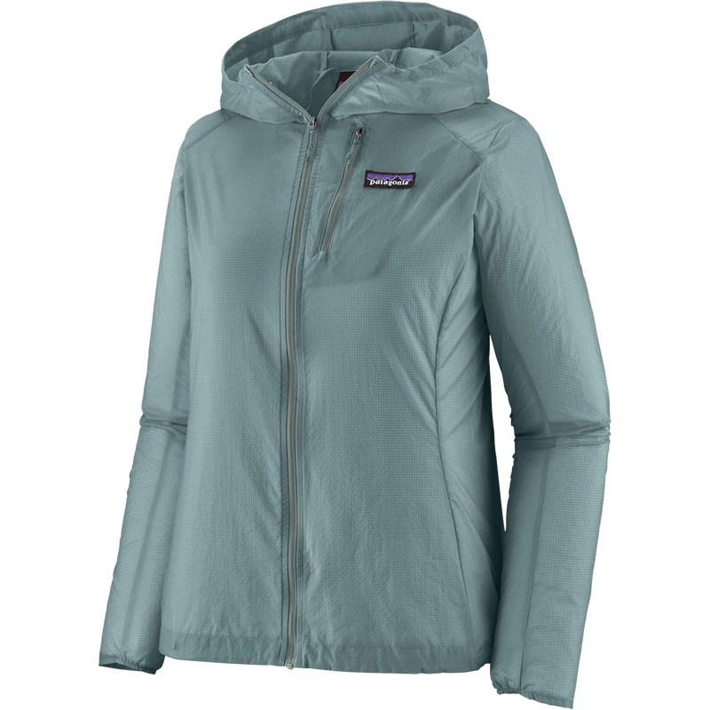 HOUDINI  ジャケット　SIZE XS 222894 Women's Houdini Jacket – Sports Basement