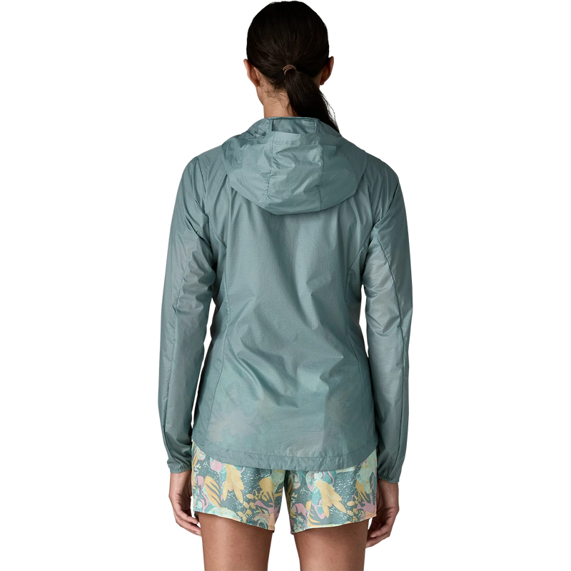 Women's Houdini Jacket – Sports Basement Women's Houdini Jacket – Sports Basement