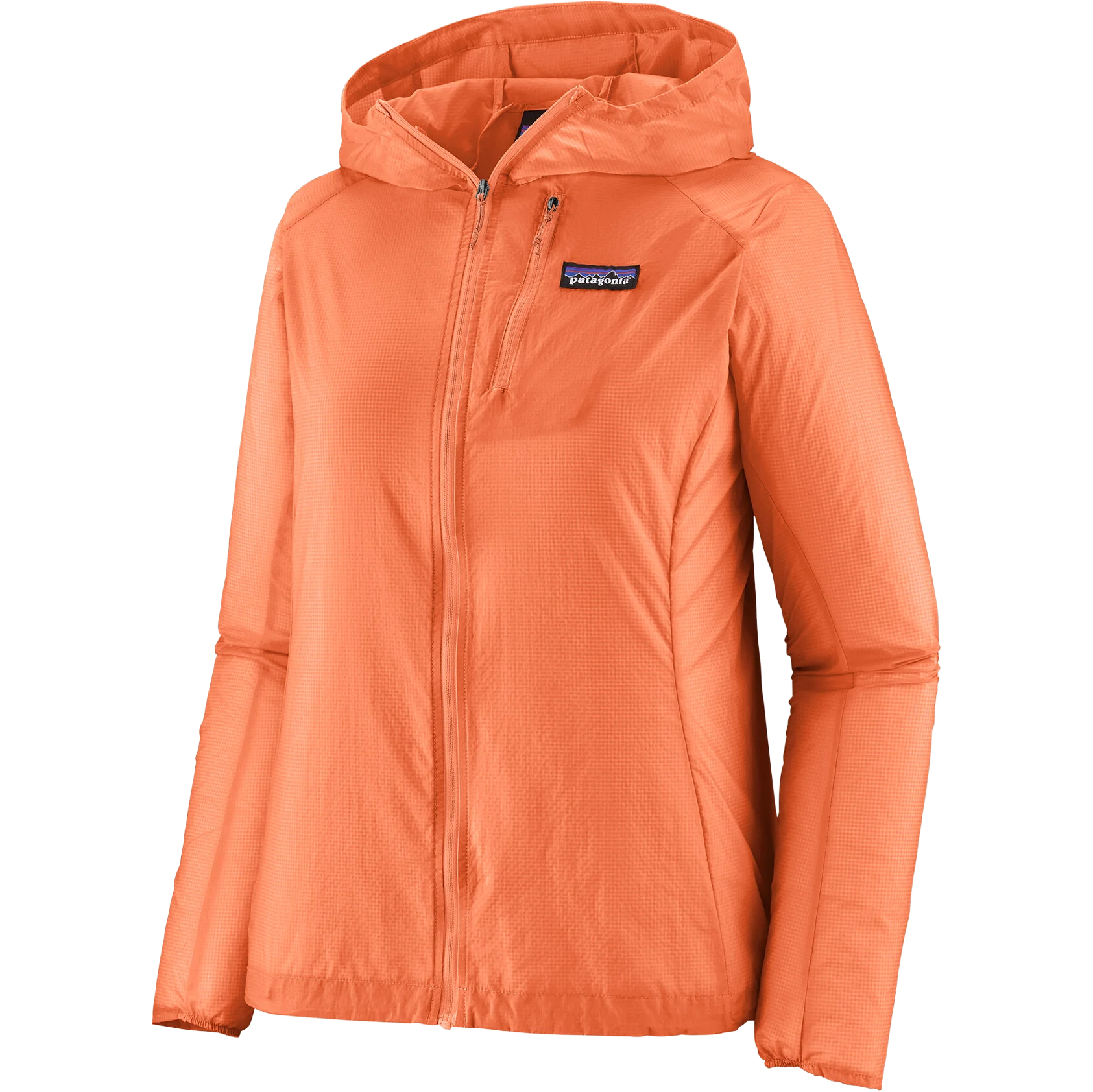 Women's Houdini Jacket – Sports Basement