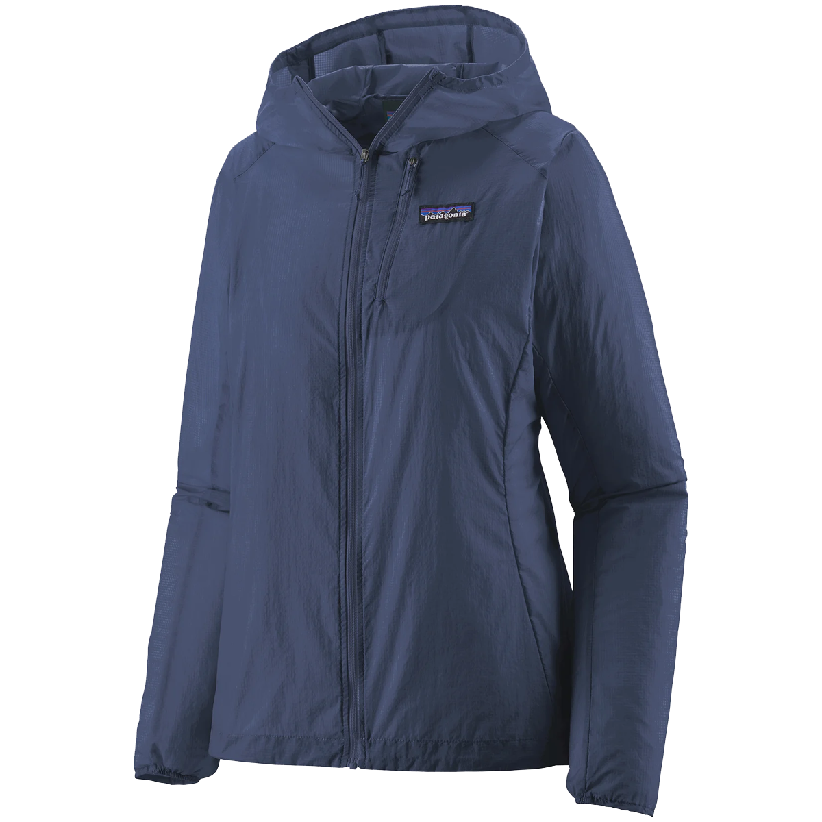 HOUDINI  ジャケット　SIZE XS 222894 M's BFF Jacket | Houdini Sportswear