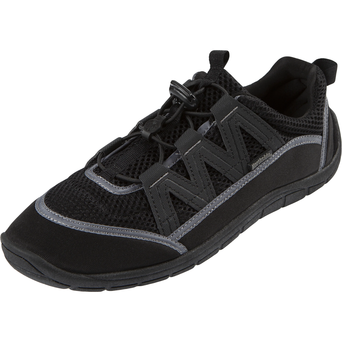 Men's Brille II alternate view