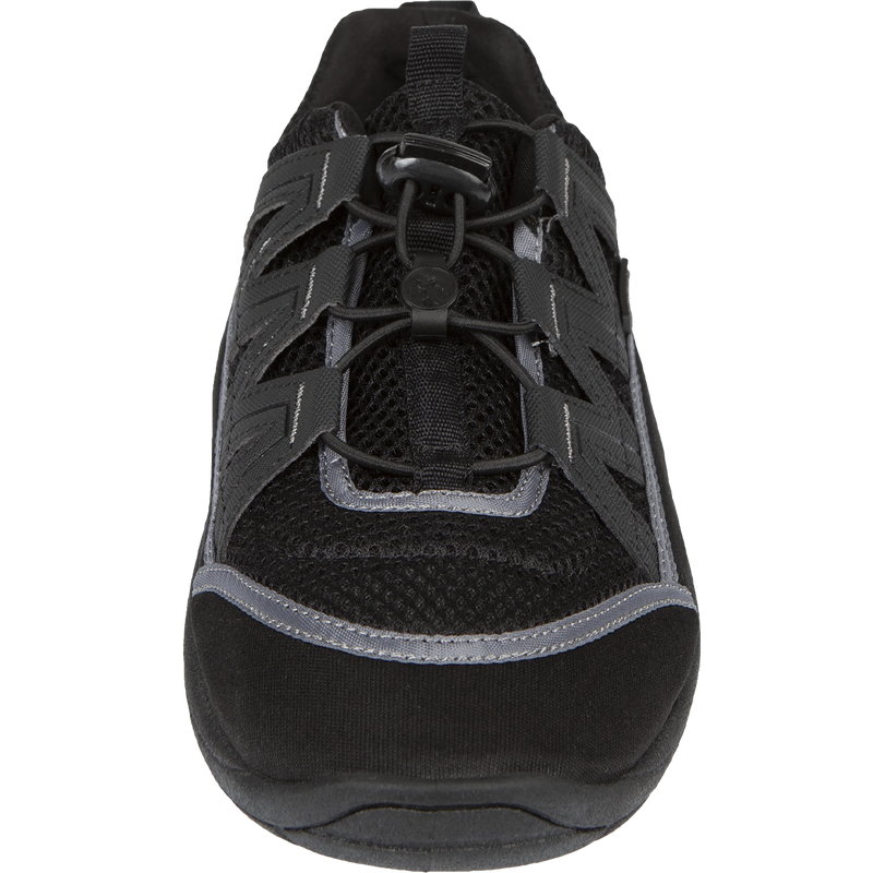 Men's Brille II, Northside Men's Brille II toe