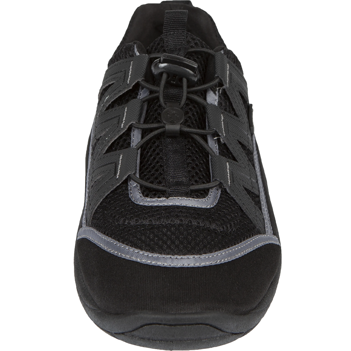 Men's Brille II alternate view