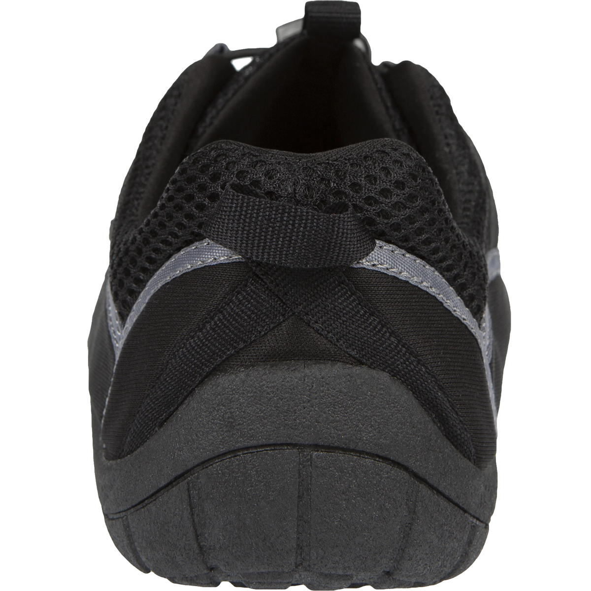 Men's Brille II alternate view