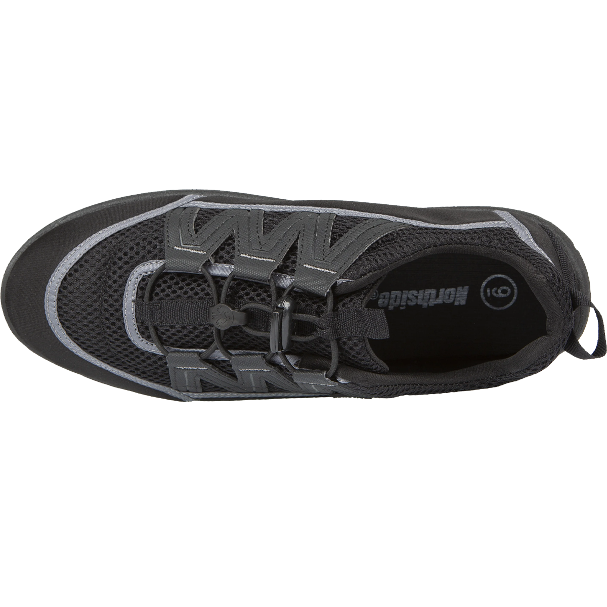 Men's Brille II alternate view