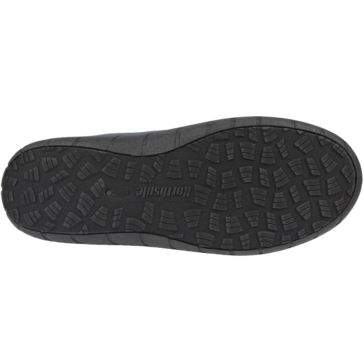 Men's Brille II alternate view