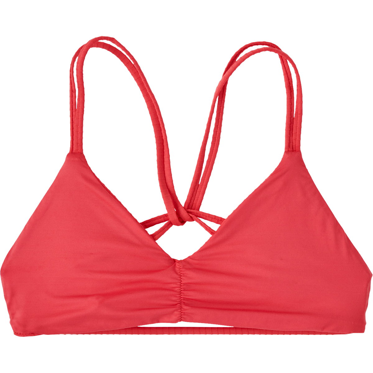 Women's Reversible Seaglass Top alternate view