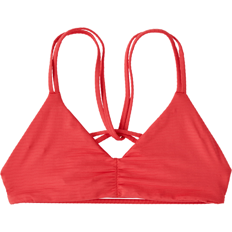 Women's Reversible Seaglass Top, Patagonia Women's Reversible Seaglass Top side one