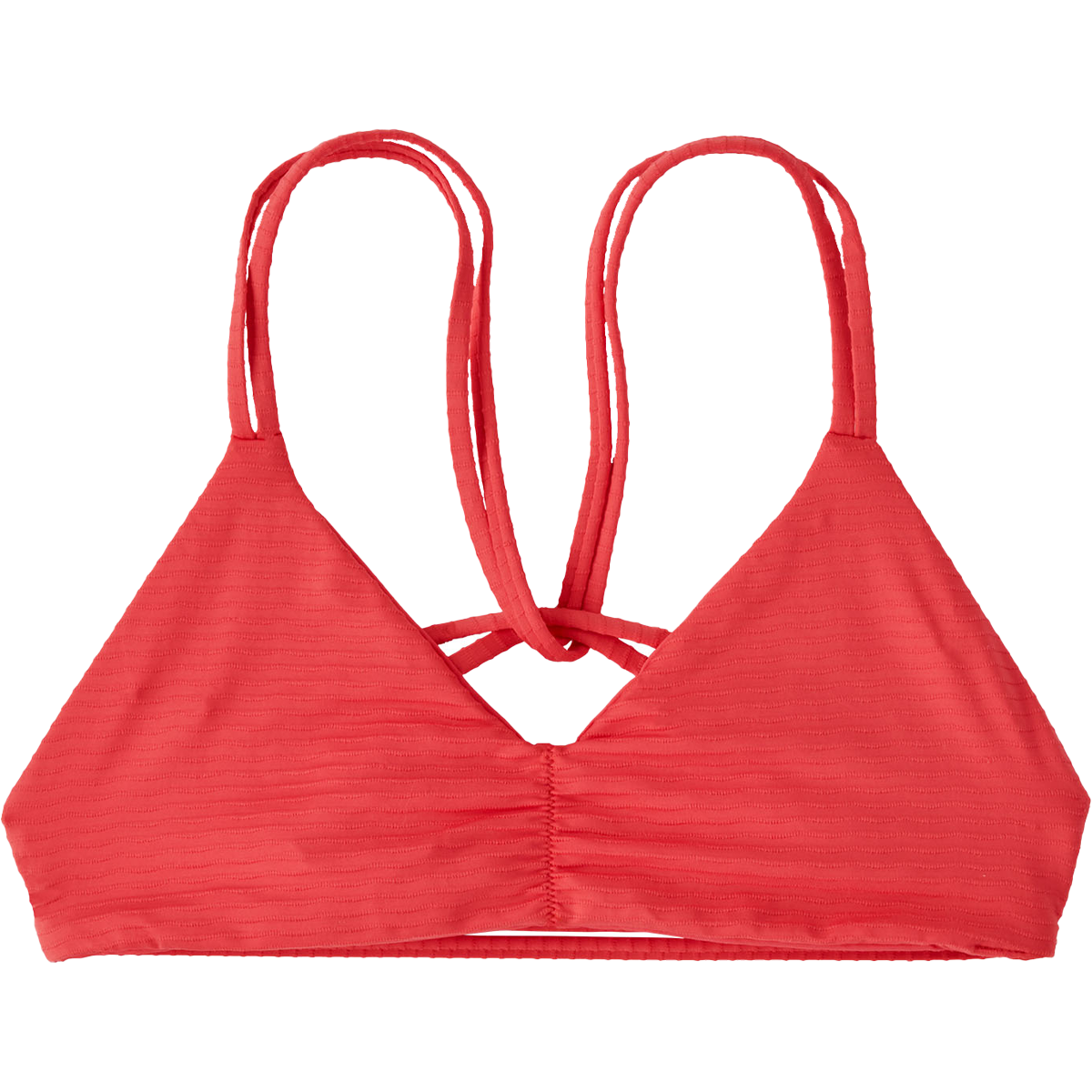 Women's Reversible Seaglass Top alternate view