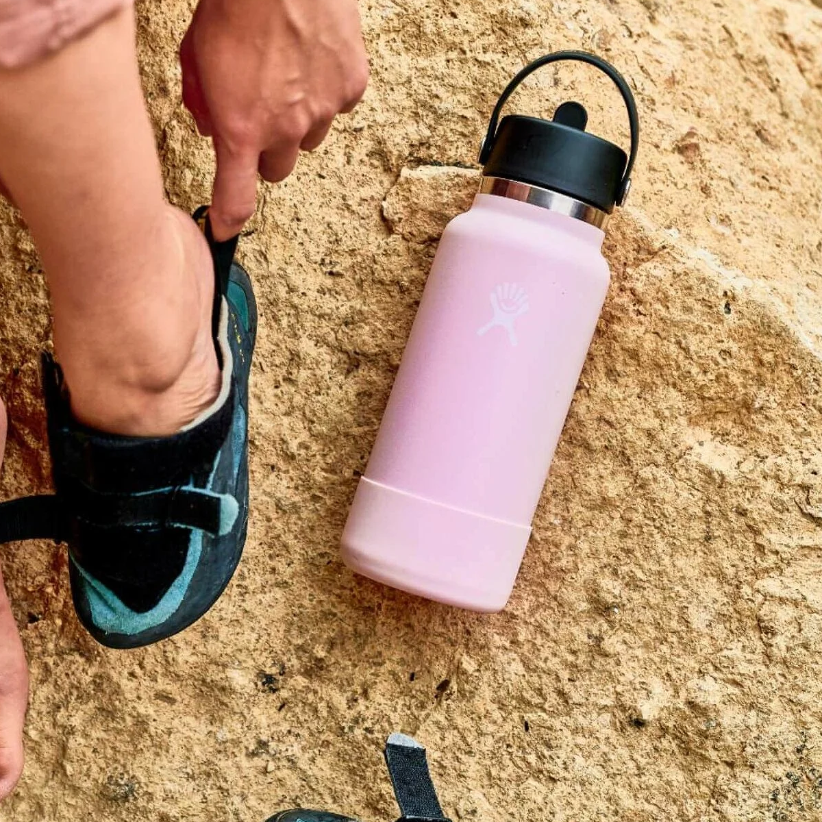 Hydro Flask Medium Bottle Boot alternate view