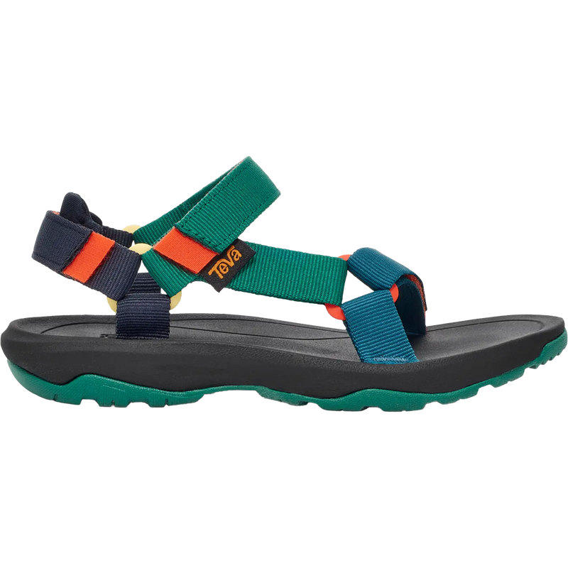 Youth Hurricane XLT 2 -  Little Kids, Featured Image