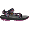 MSC-Mountain Mosaic Blue/Purple