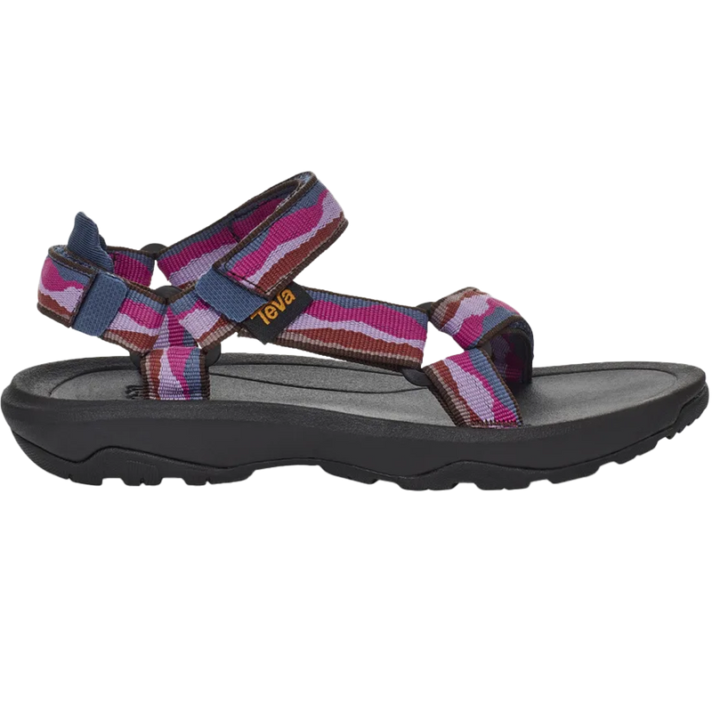 Youth Hurricane XLT 2 -  Little Kids, Featured Image