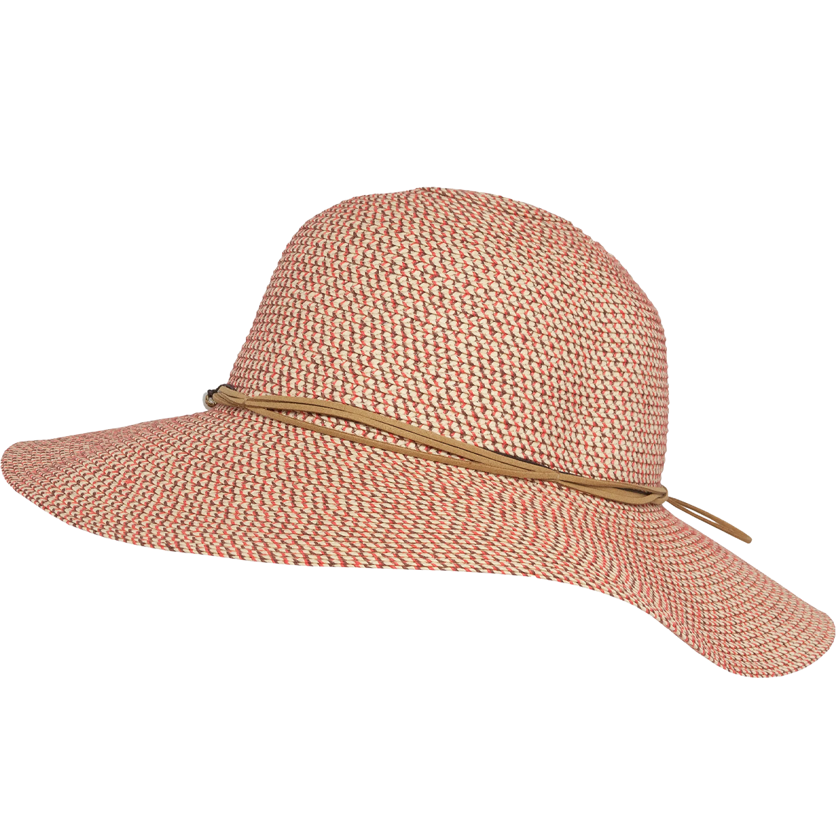 Women's Sol Seeker Hat alternate view