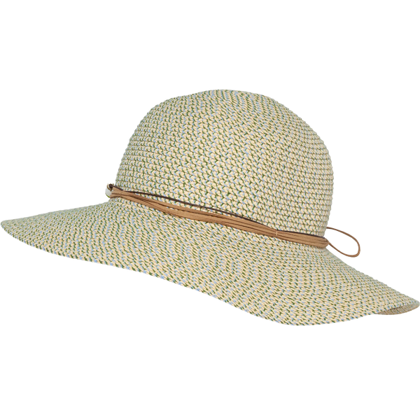 Sunday Afternoons Women's Sol Seeker Hat