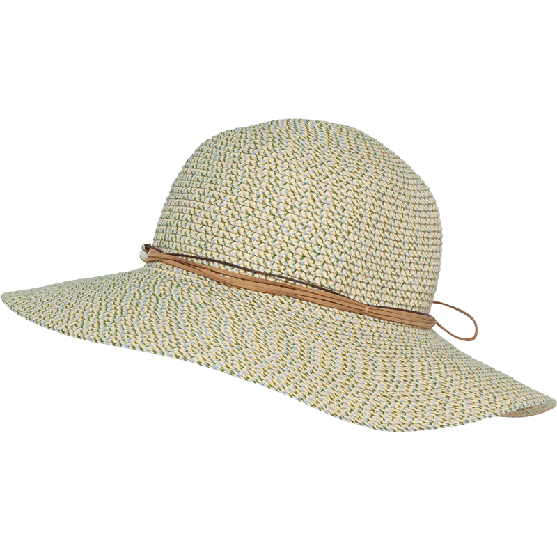 Women's Sol Seeker Hat, Featured Image