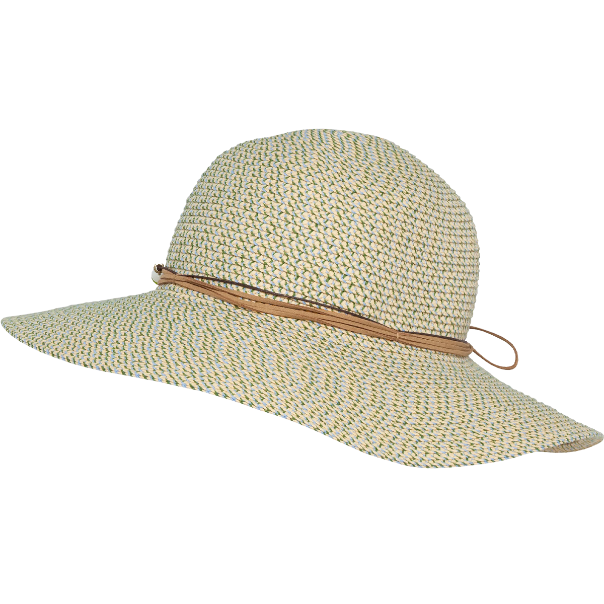 Women's Sol Seeker Hat alternate view