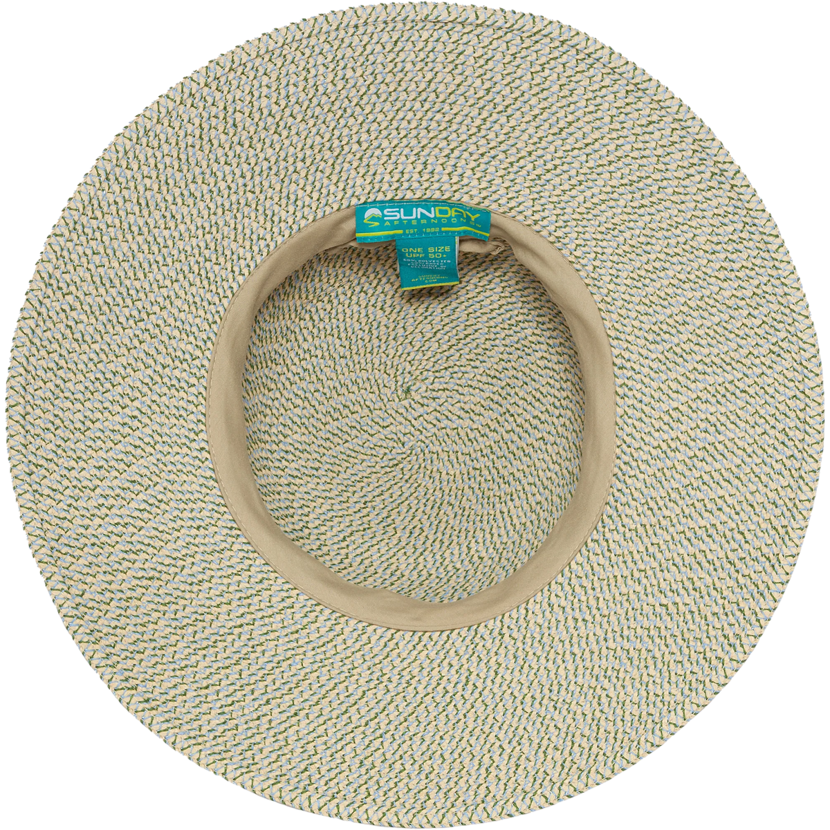 Women's Sol Seeker Hat alternate view