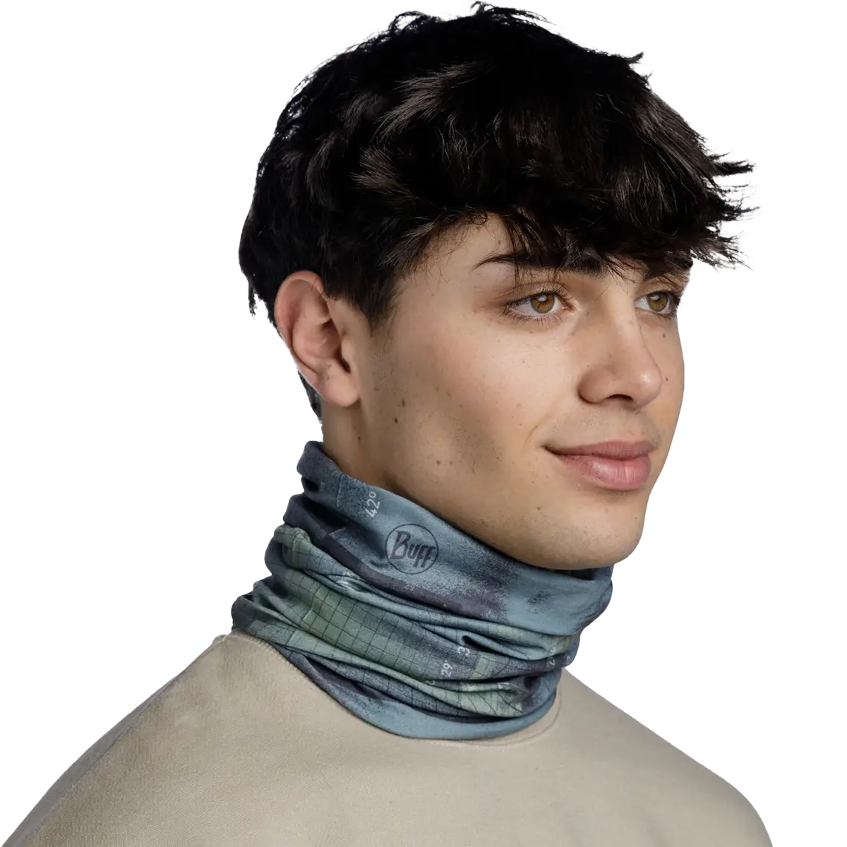 Original Ecostretch Headwear alternate view
