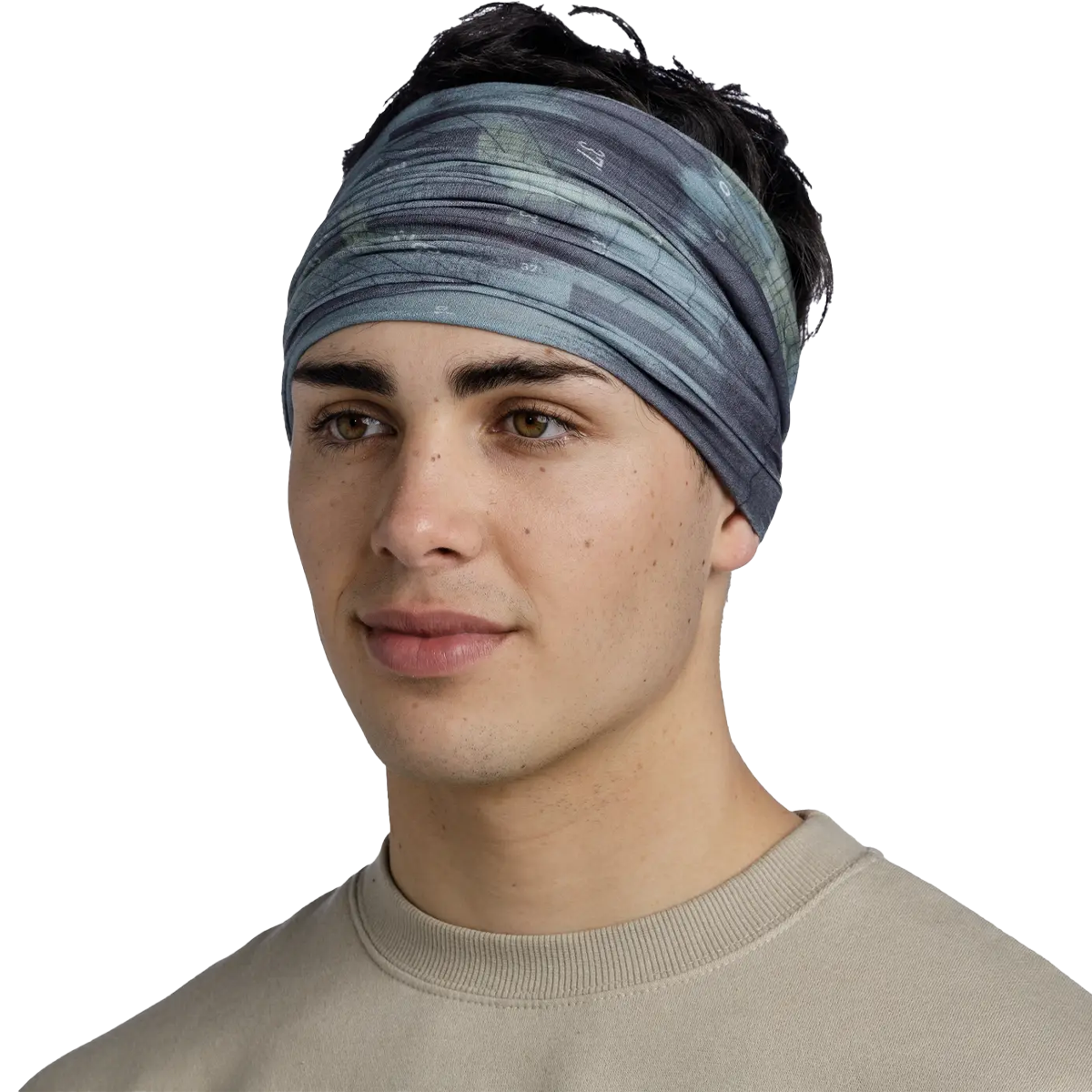 Original Ecostretch Headwear alternate view