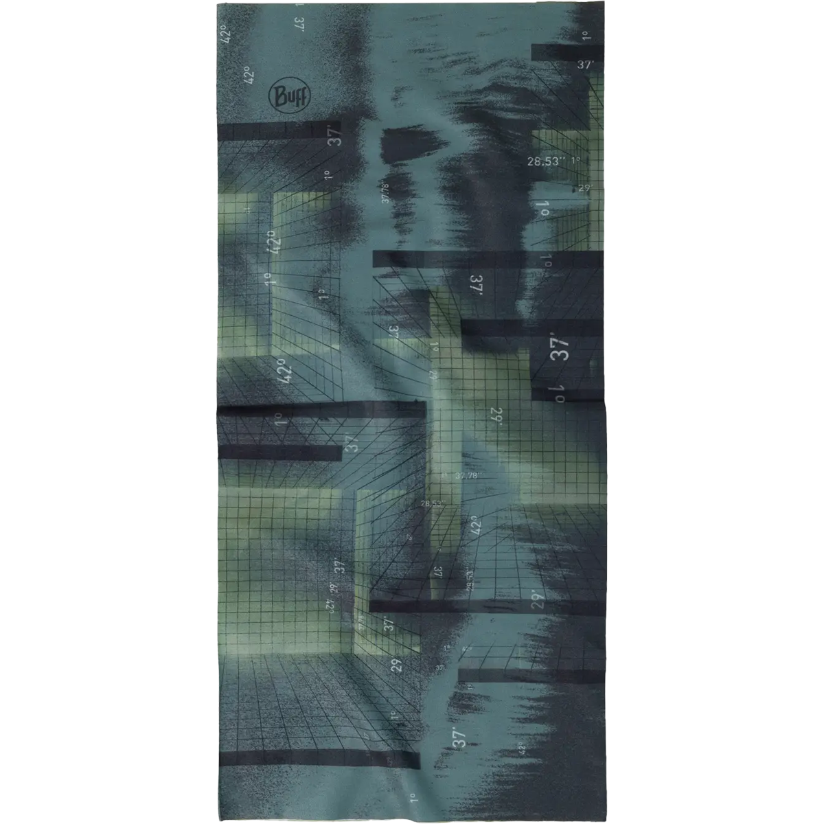Original Ecostretch Headwear alternate view