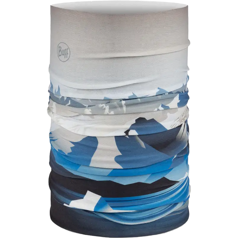 Original Ecostretch Headwear, Featured Image