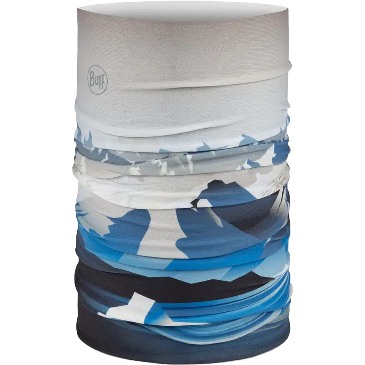 Original Ecostretch Headwear alternate view