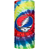 Grateful Dead Tie Dye