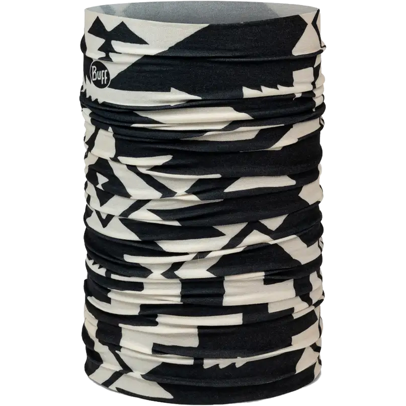 Original Ecostretch Headwear, Featured Image