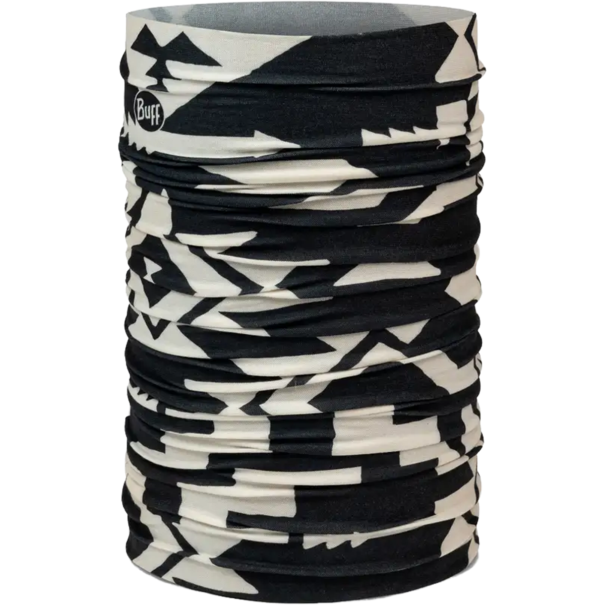 Original Ecostretch Headwear alternate view