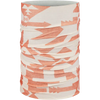 Skar Cloud