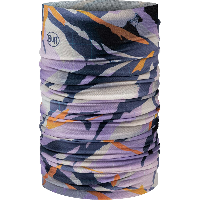 Original Ecostretch Headwear, Featured Image